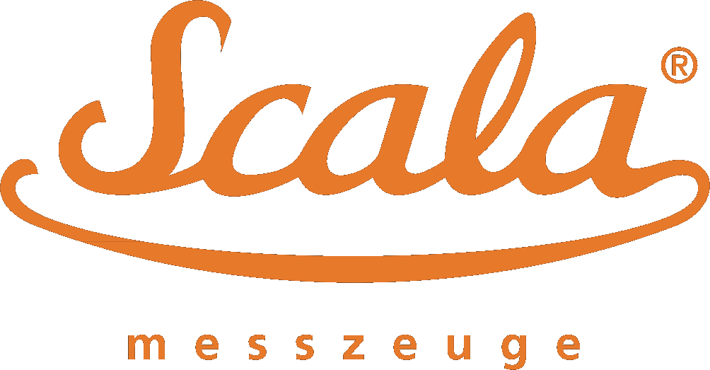 Scala® messzeuge
